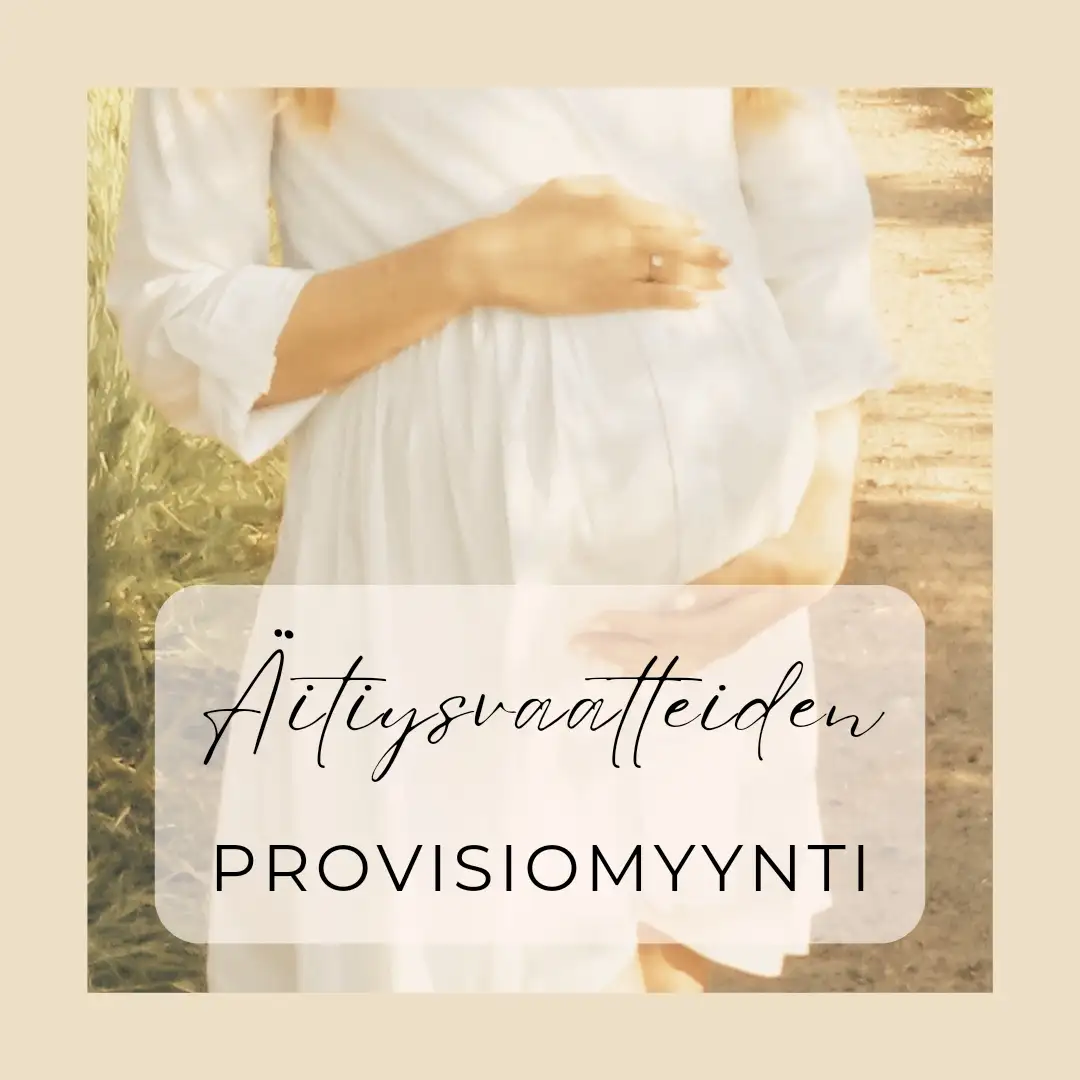 Taika Second Hand Shop – Myyntipaikka – Äitiysvaatteet Taika Second Hand Shop - Myyntipaikka - Äitiysvaatteet