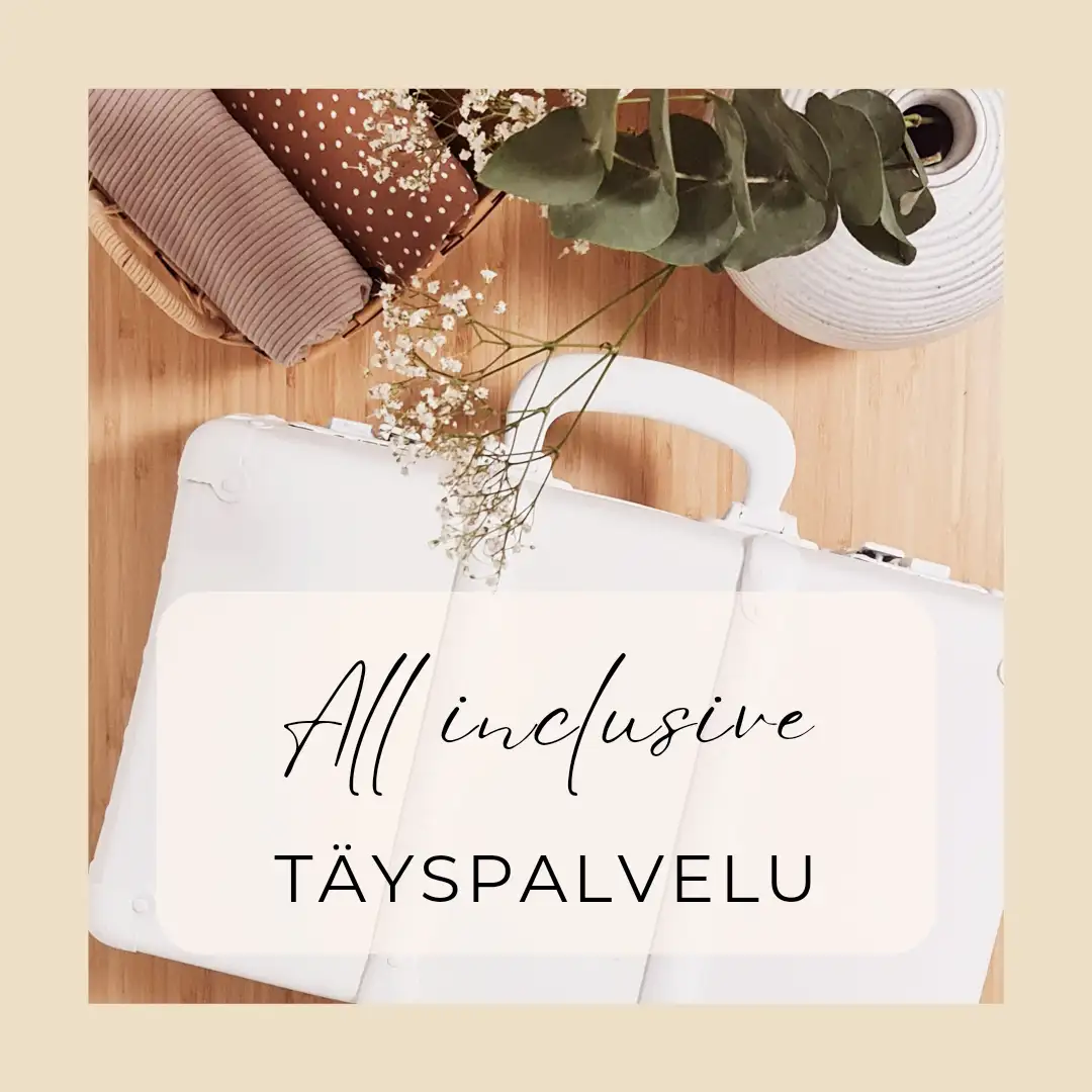 Taika Second Hand Shop – Myyntipaikka – All inclusive Taika Second Hand Shop - Myyntipaikka - All inclusive