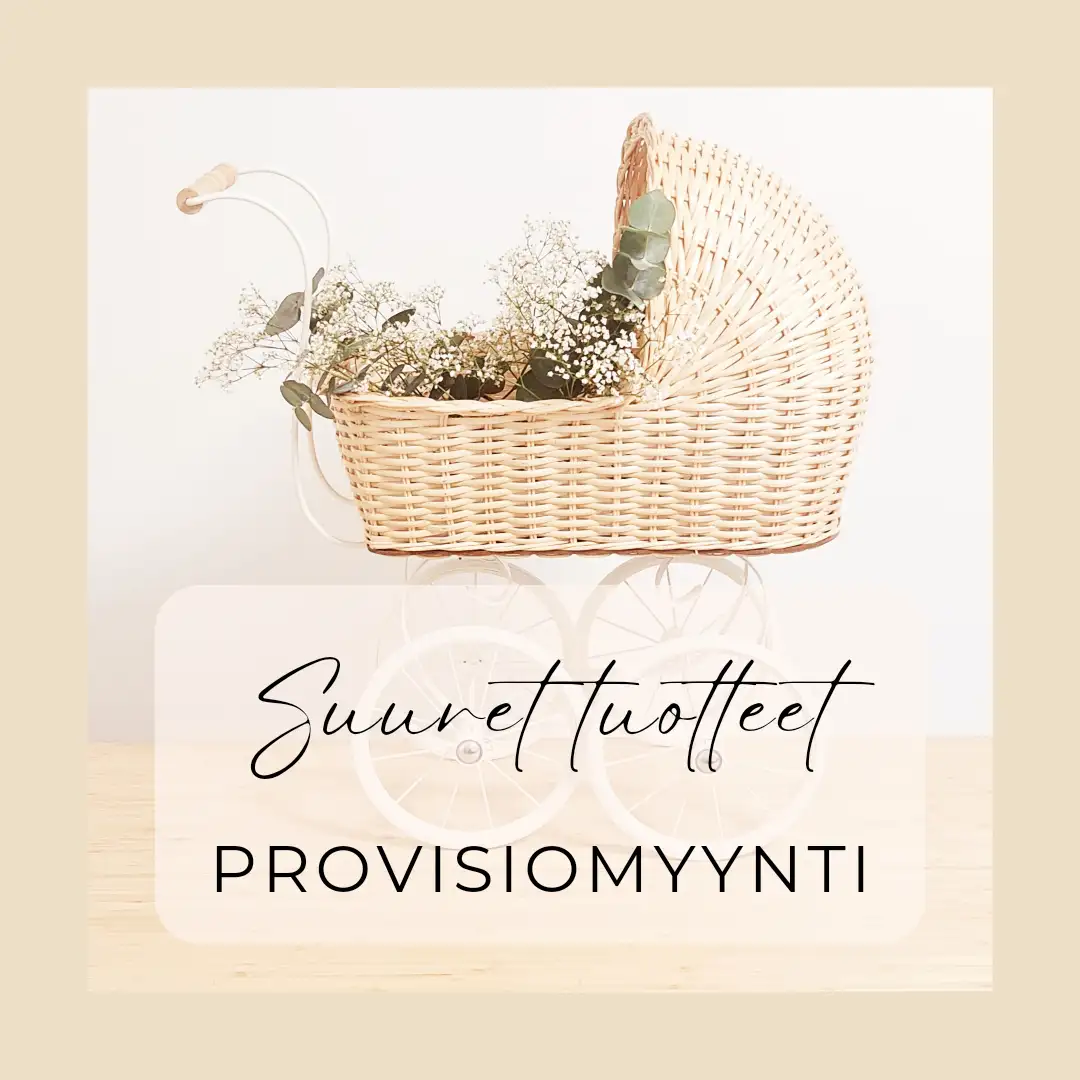 Taika Second Hand Shop – Myyntipaikka – provisiomyynti Taika Second Hand Shop - Myyntipaikka - provisiomyynti